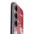 NHL Arizona Coyotes Frozen Galaxy S25 Skin
